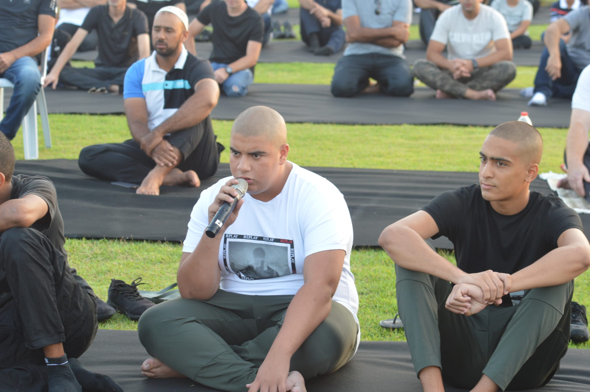 WhatsApp Image 2021-07-20 at 8.41.10 AM.jpeg